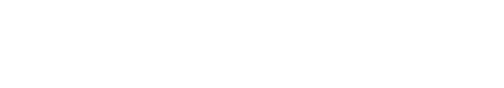 都讯通建站