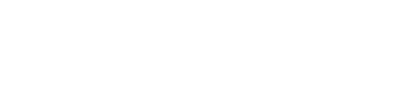 都讯通建站