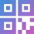 小程序_都讯通建站