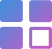 小程序_都讯通建站