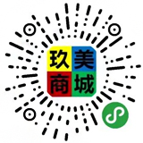 小程序_都讯通建站