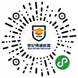 小程序_都讯通建站