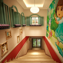 小程序_都讯通建站