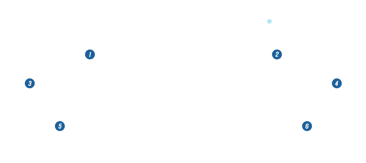 营销_都讯通建站