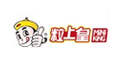 定制_都讯通建站