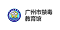 定制_都讯通建站
