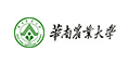 定制_都讯通建站