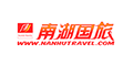 定制_都讯通建站