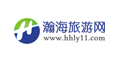定制_都讯通建站