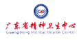定制_都讯通建站
