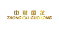 定制_都讯通建站