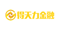 定制_都讯通建站