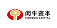 定制_都讯通建站