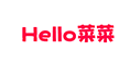 定制_都讯通建站