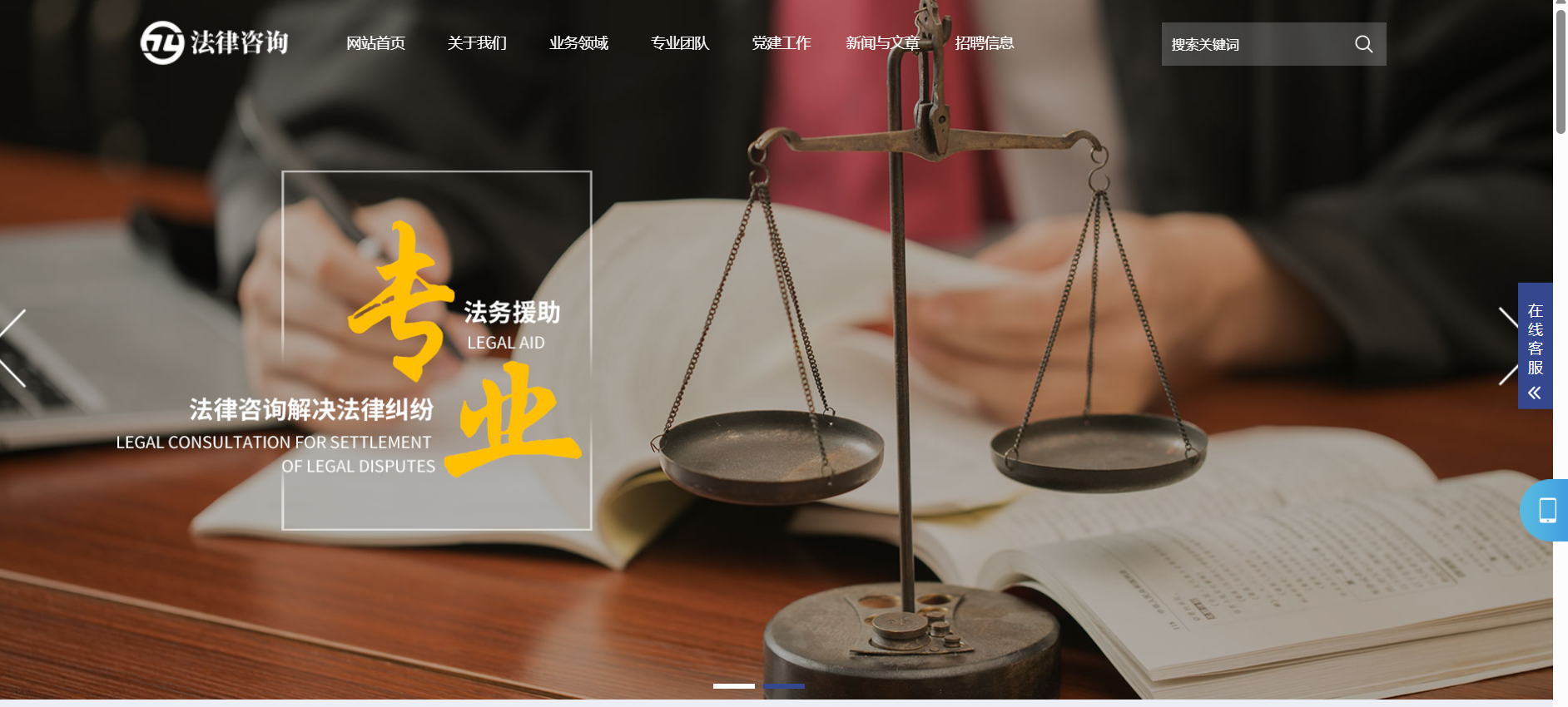 QQ_1790638942984.png