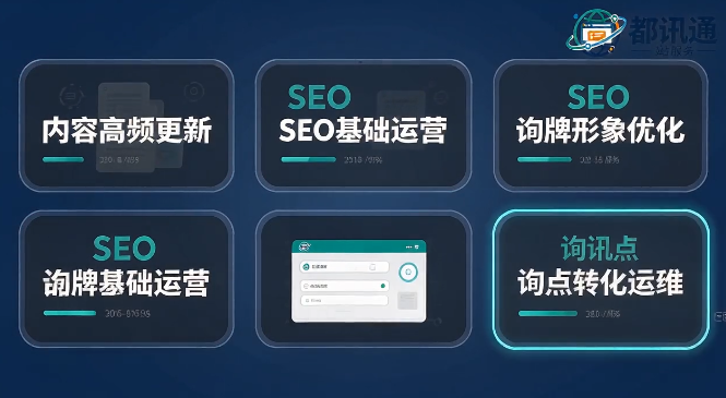 QQ_1791289955846.png
